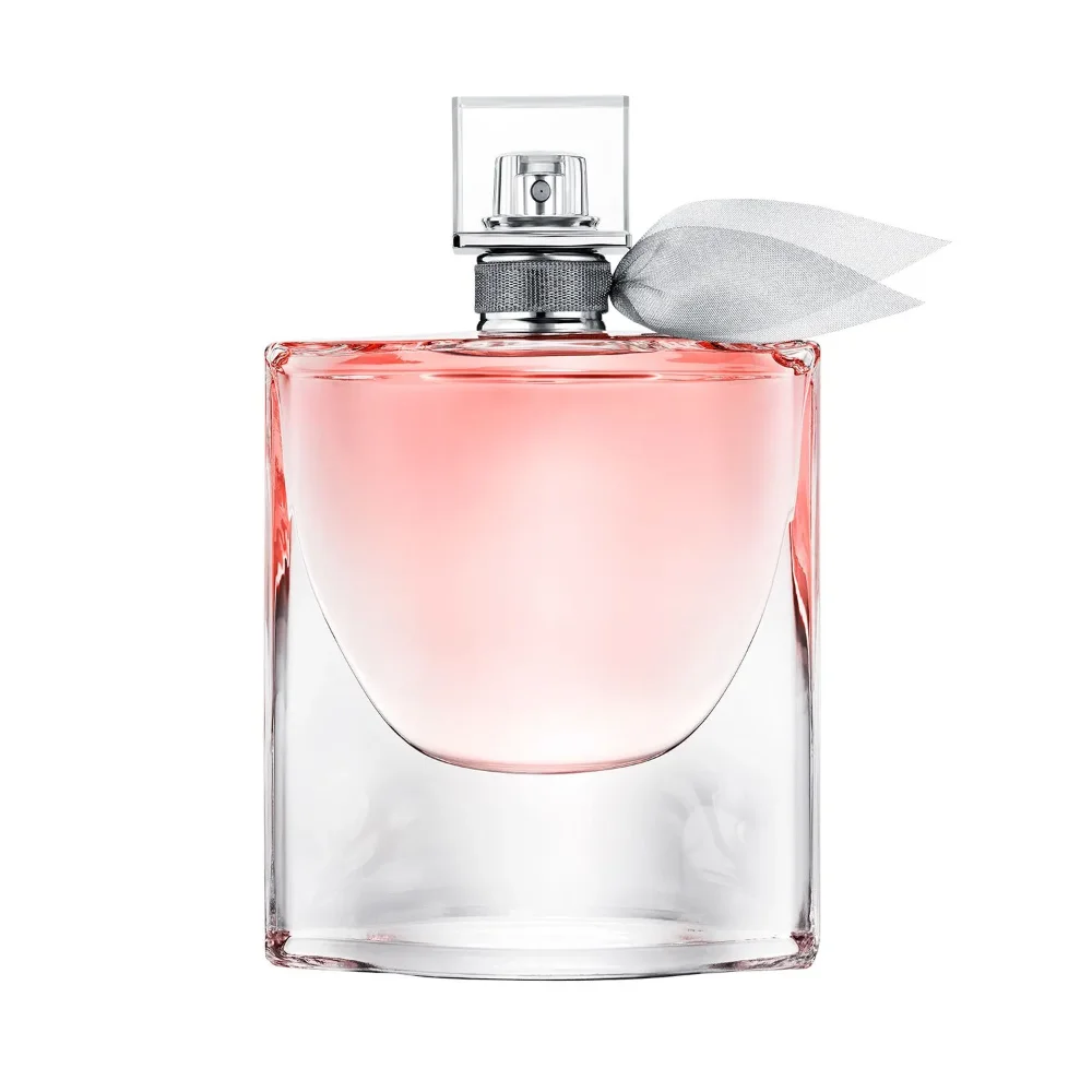LA VIDA ES BELLA 75 ML - LANCOME