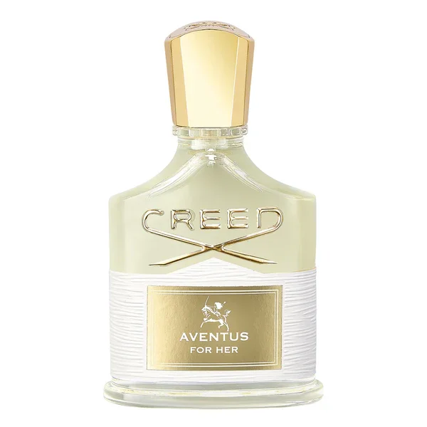 AVENTUS HER 75 ML - CREED