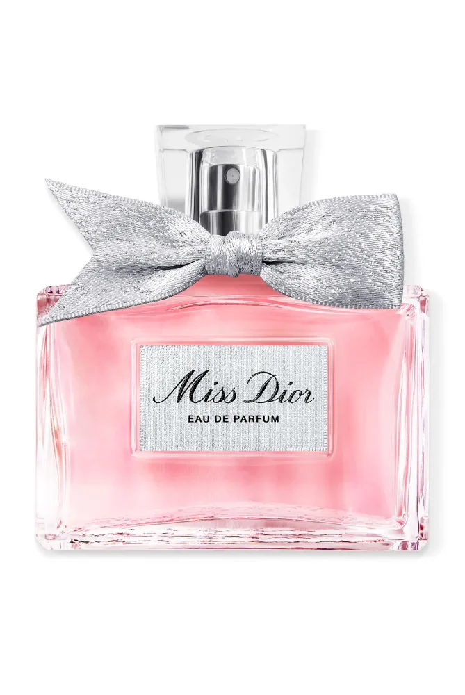 MISS DIOR 100 ML - CHRISTIAN DIOR