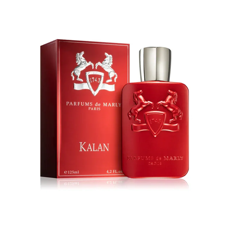 MARLY KALAN 100 ML - PARFUMS DE MARLY