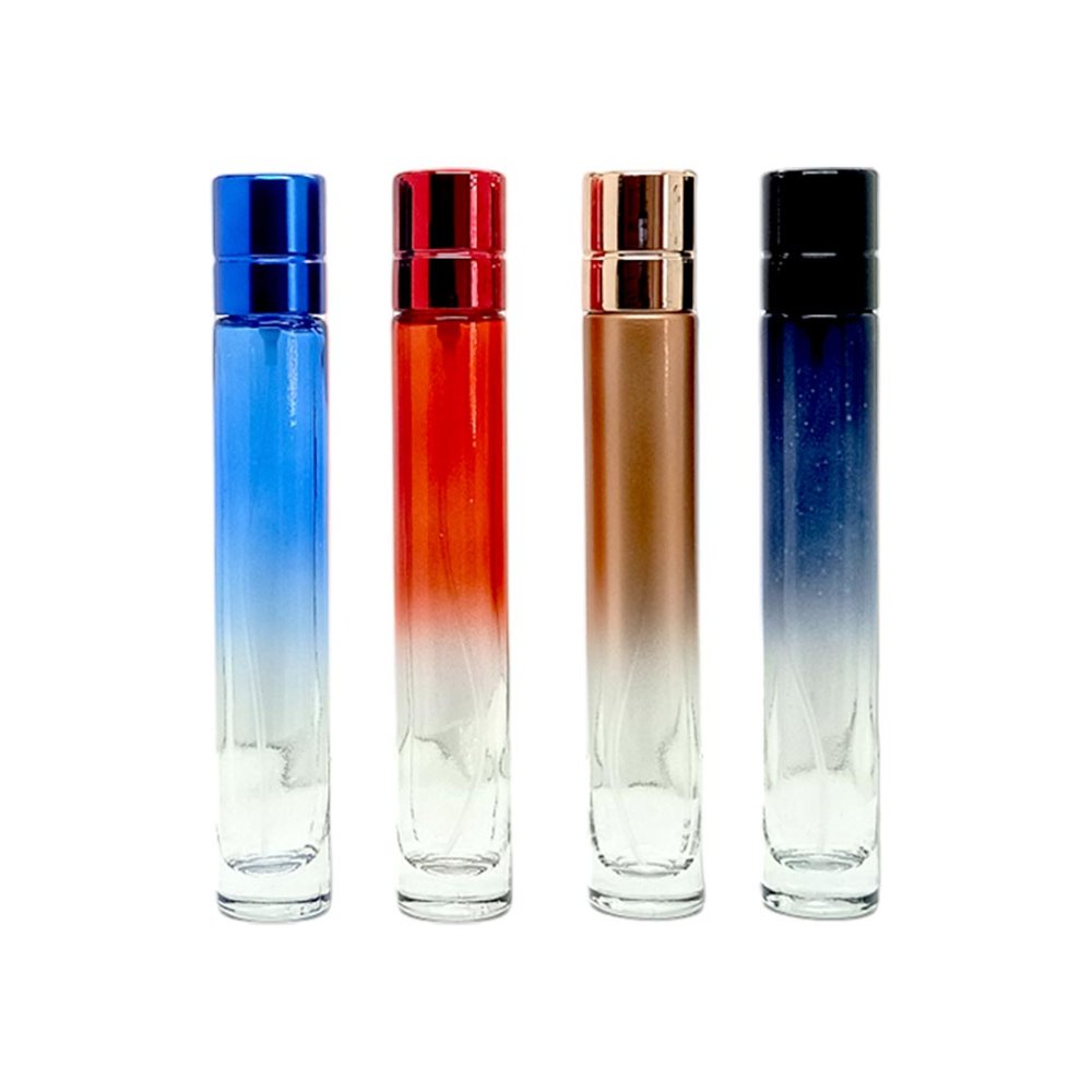 CILINDRO 30ML