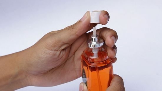RECARGA 50 ML
