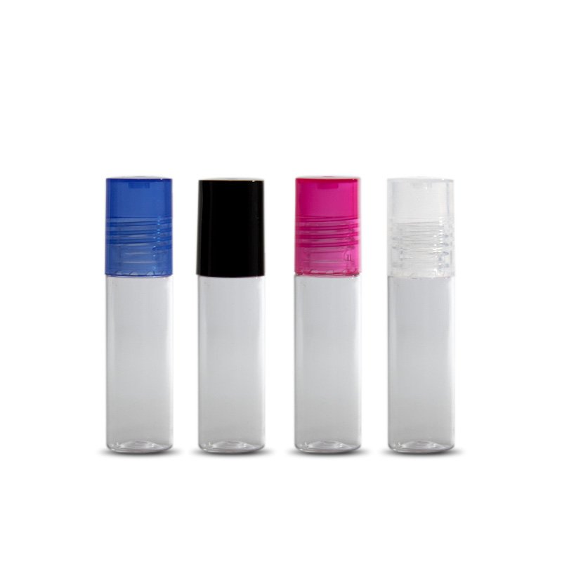 ROLL ON PLASTICO (7ML)