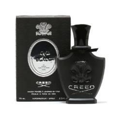 LOVE IN BLACK 75 ML - CREED