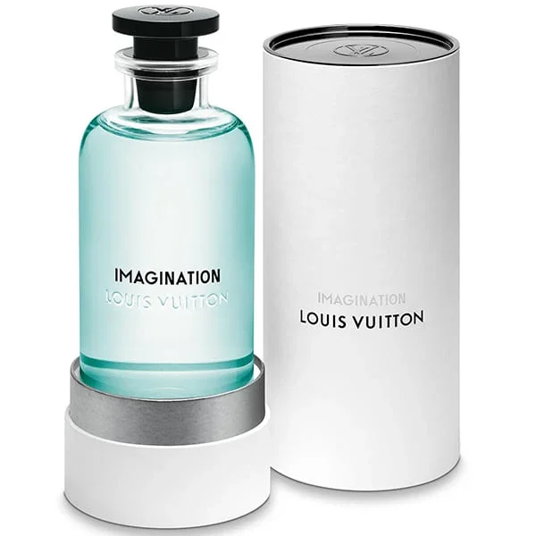 IMAGINATION 100 ML - LOUIS VUITTON