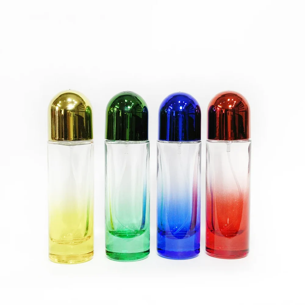 BALA 30ML