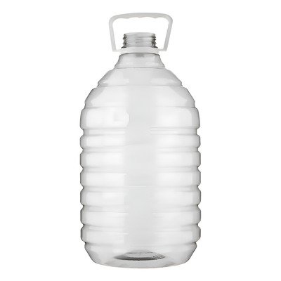 GALON DE ALCOHOL