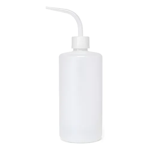 DISPENSADOR DE ALCOHOL 1 LITRO