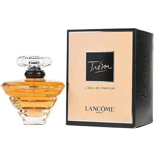 TRESOR 100 ML - LANCOME
