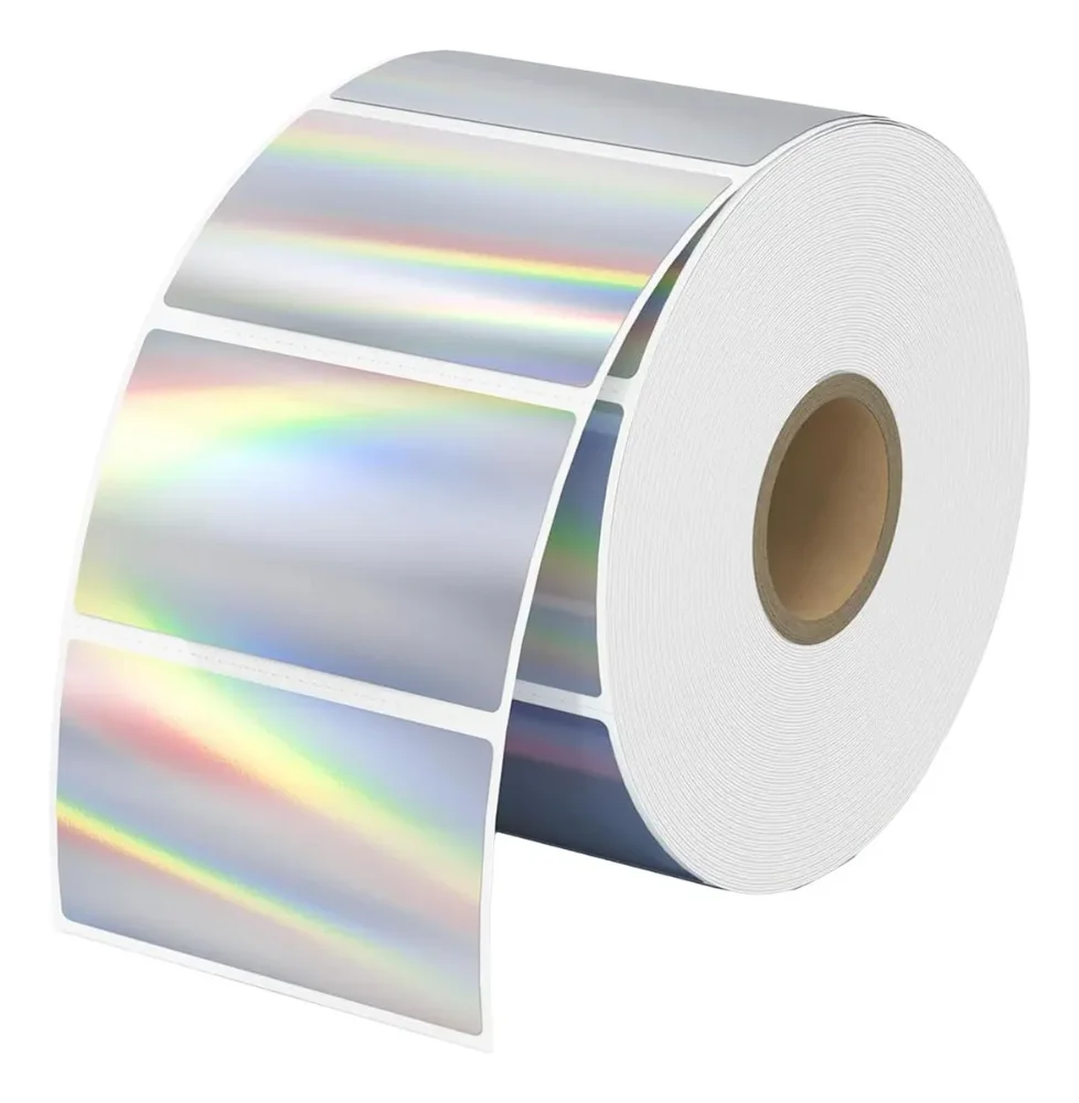 STICKERS TORNASOL X3 ROLLOS