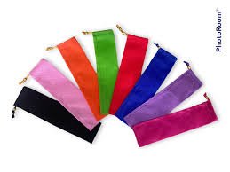FUNDA CHAPARRA 30 ML