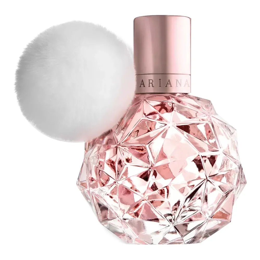 ARI 100 ML - ARIANA GRANDE