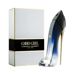GOOD GIRL LEGUERE 80 ML - CAROLINA HERRERA