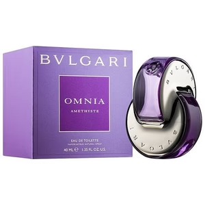 OMNIA AMETHYSTE 100 ML - BVLGARI