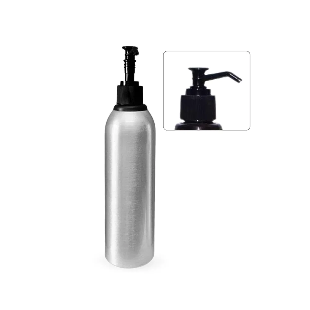 BALA ALUMINIO 300 ML