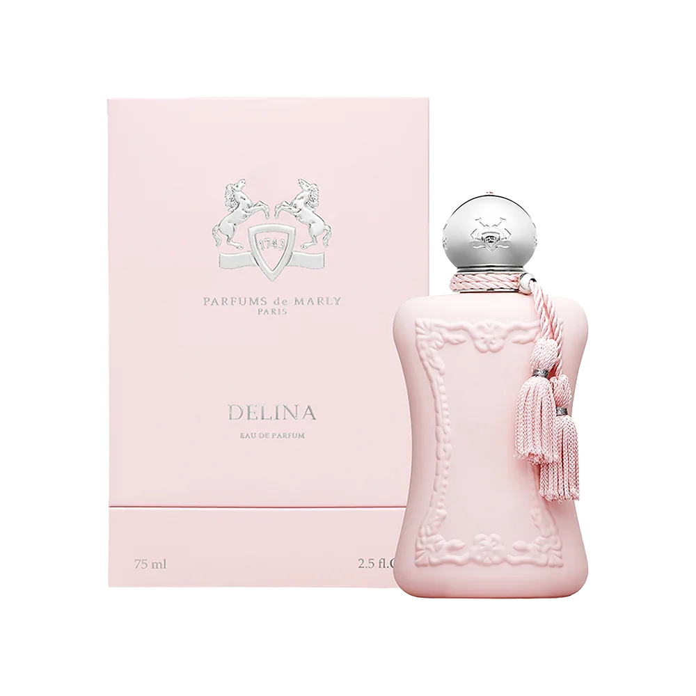 DELINA ROYAL 80 ML - PARFUMS DE MARLY
