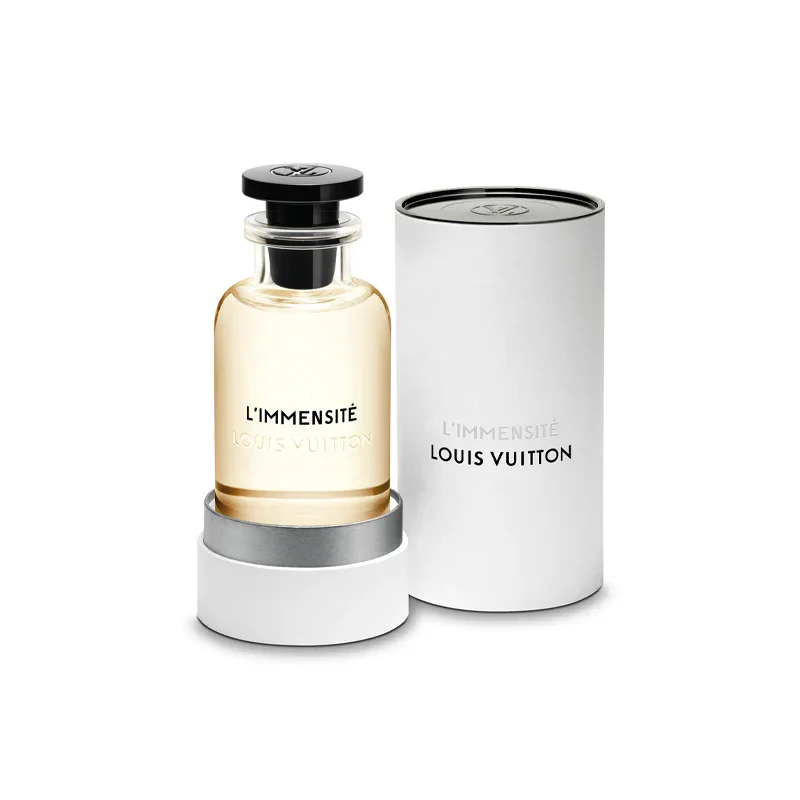 L`IMMENSITE 100 ML - LOUIS VUITTON