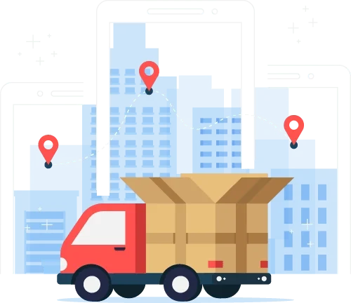 COSTO ENVIO BOGOTA