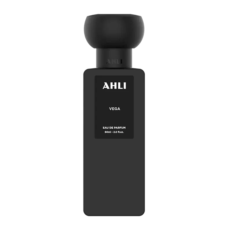 AHLI VEGA 60 ML - AHLI