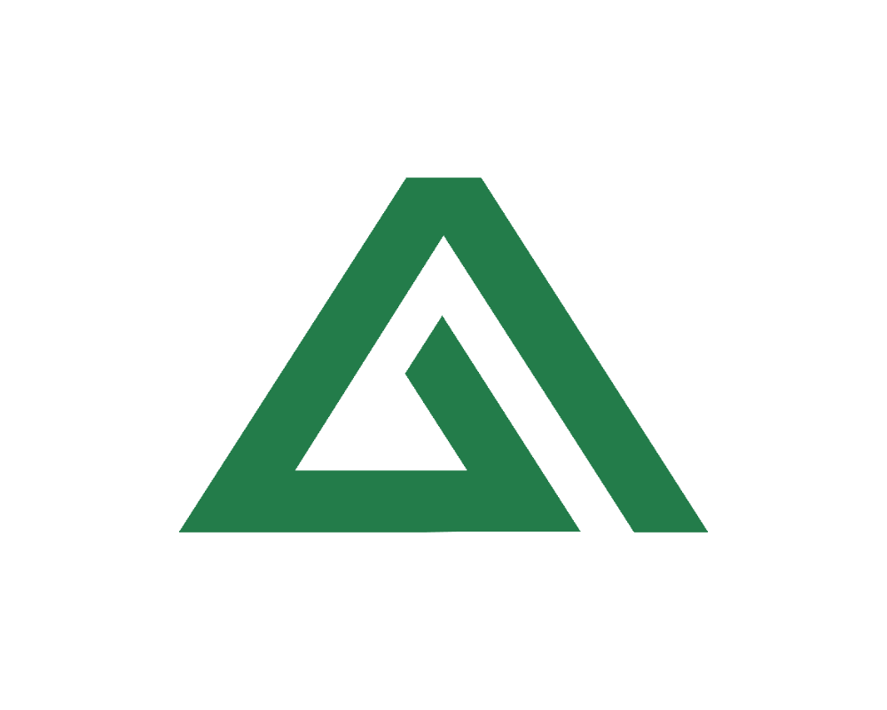 Inversiones Agro Tecnica