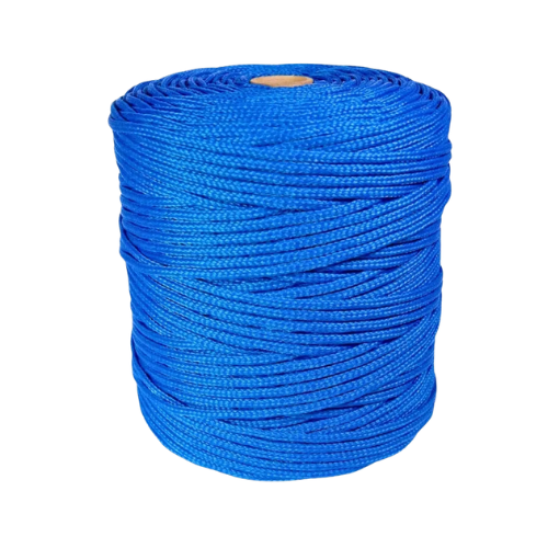Corda 6mm