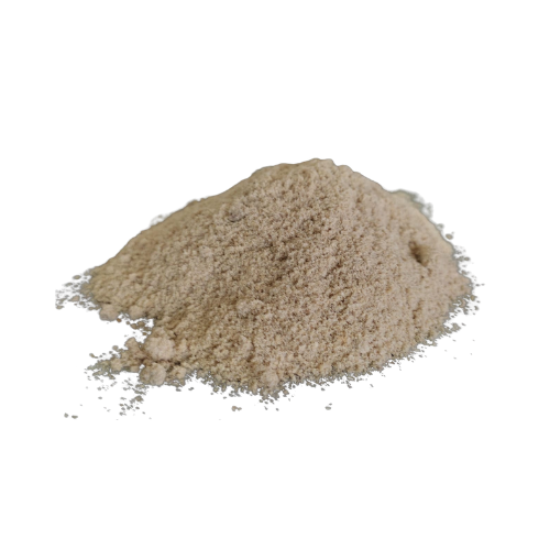 Farelo de Arroz