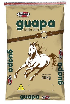 Guapa