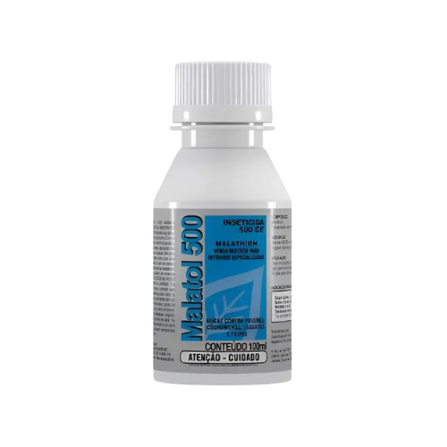 Malatol 100ml
