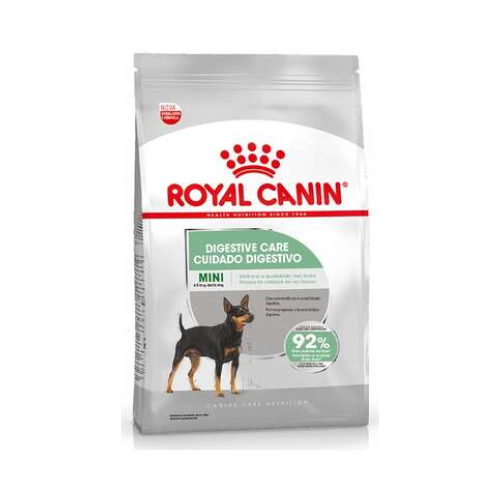 Royal Canin Digestive Care