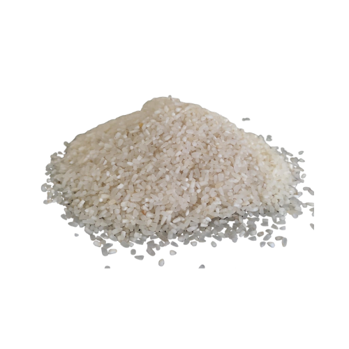 Quirera de Arroz