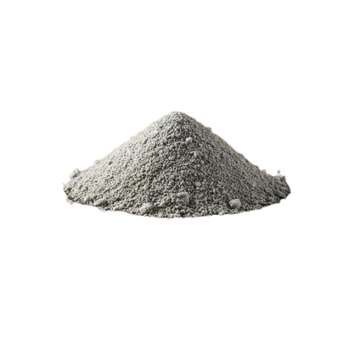 Calcário 25kg