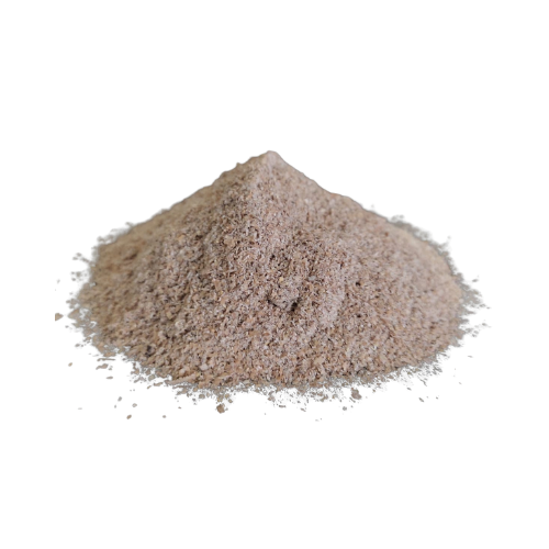 Farelo de Trigo