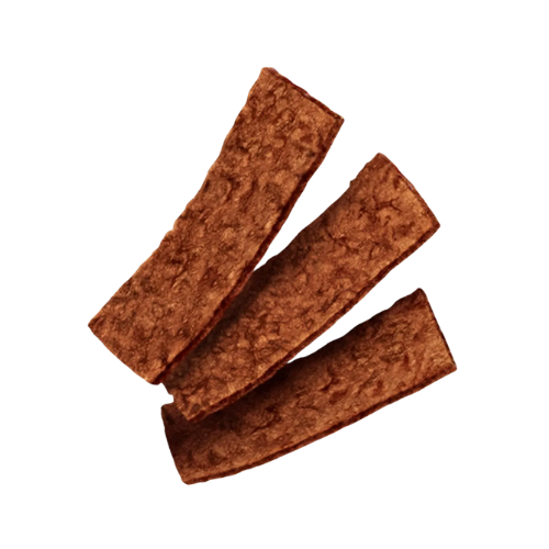 Bifinho Carne
