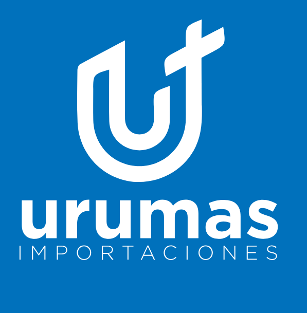 Urumas