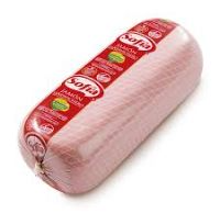 JAMON CATERPLAN EN BARRA DE 4,40kg