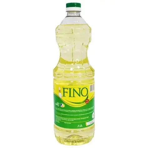 ACEITE FINO 12 BOTELLAS 900ml