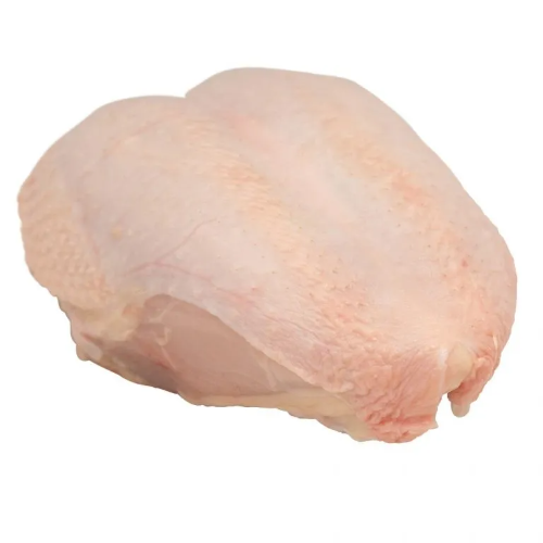 PECHUGAS DE POLLO A GRANEL