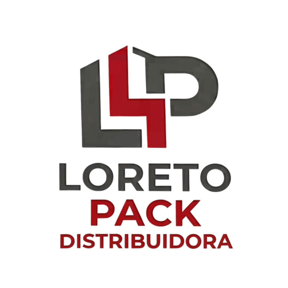 Loreto Pack
