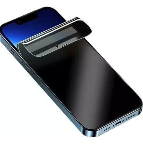 HYDROGEL ANTIESPIA CELULAR