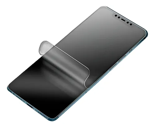 HYDROGEL MATE CELULAR