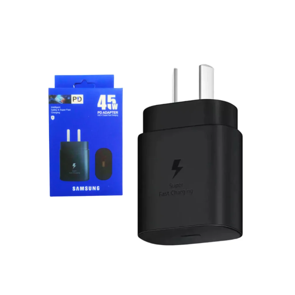 Cabezal Samsung 45W CON CABLE