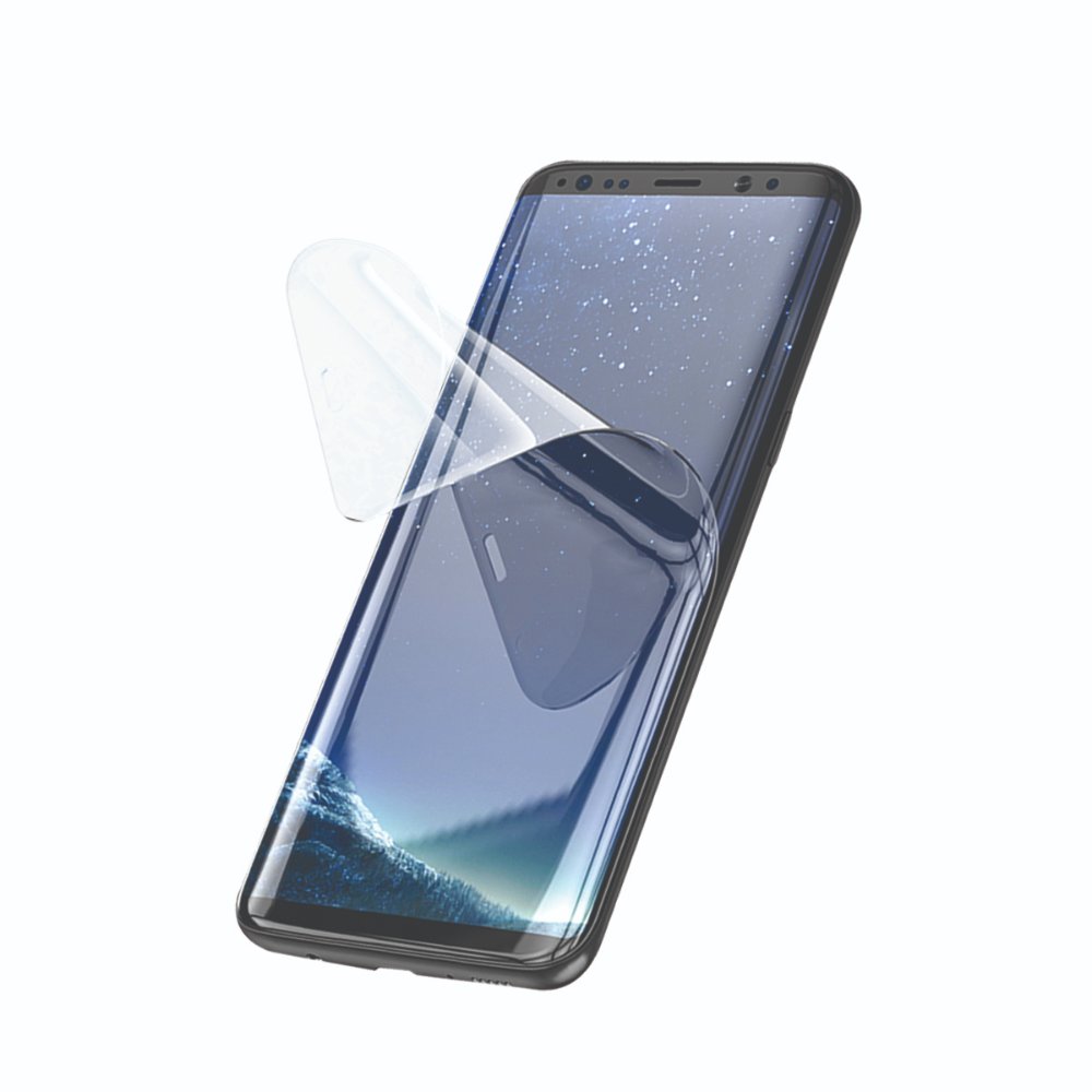 HYDROGEL COMUN HD