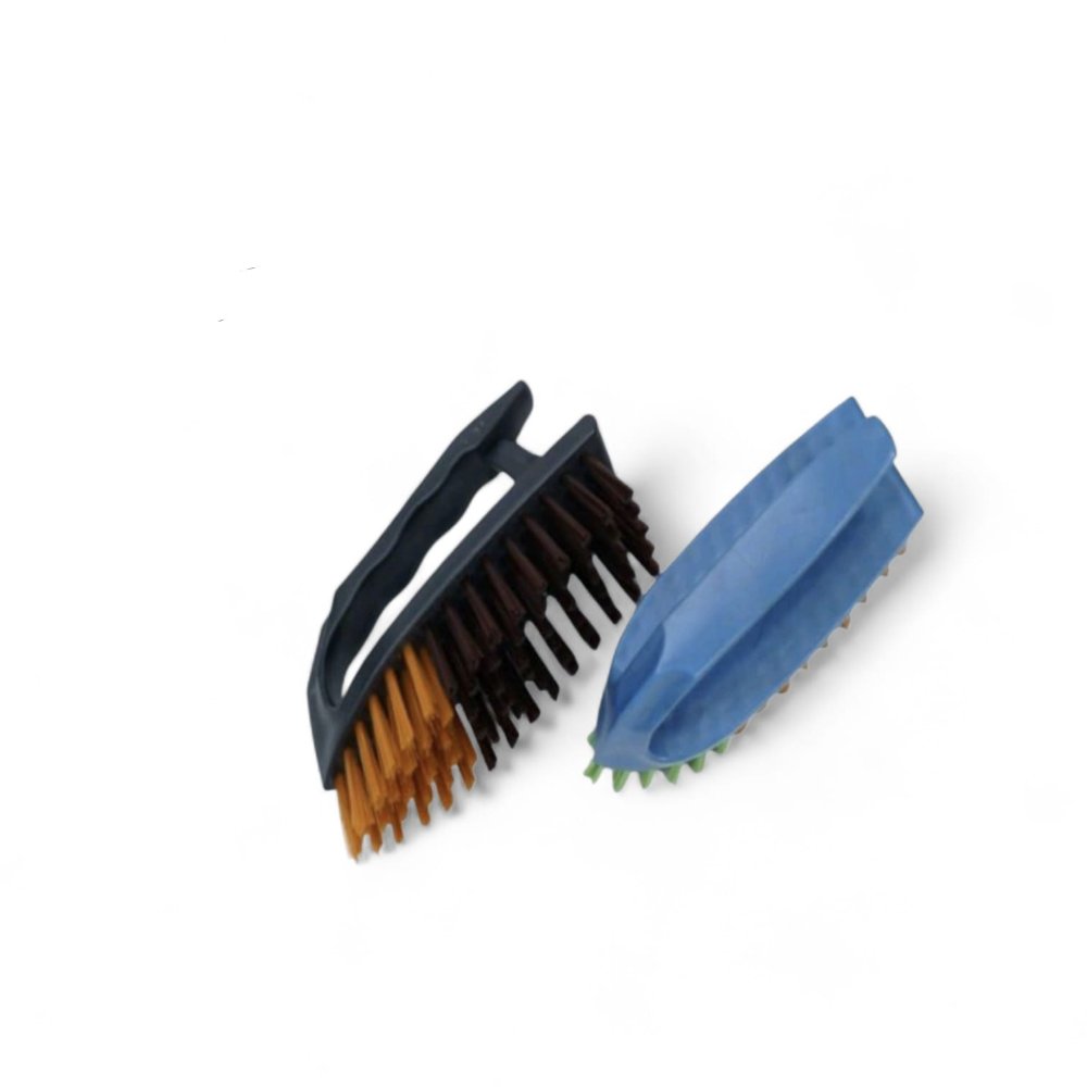 Cepillo  A034