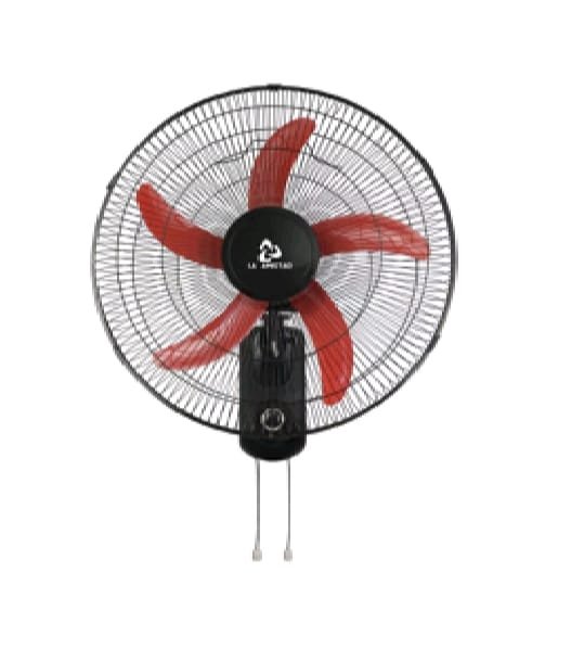 Abanico de pared 18 TW-18B