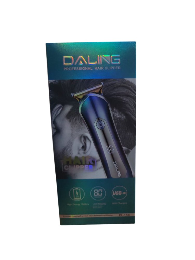Abejón DARLIN Profesional   DL-1737