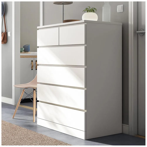 Biuro Madera Prensada G2-181