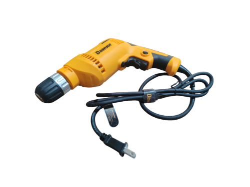 Taladro Eléctrico Dawuo-D101
