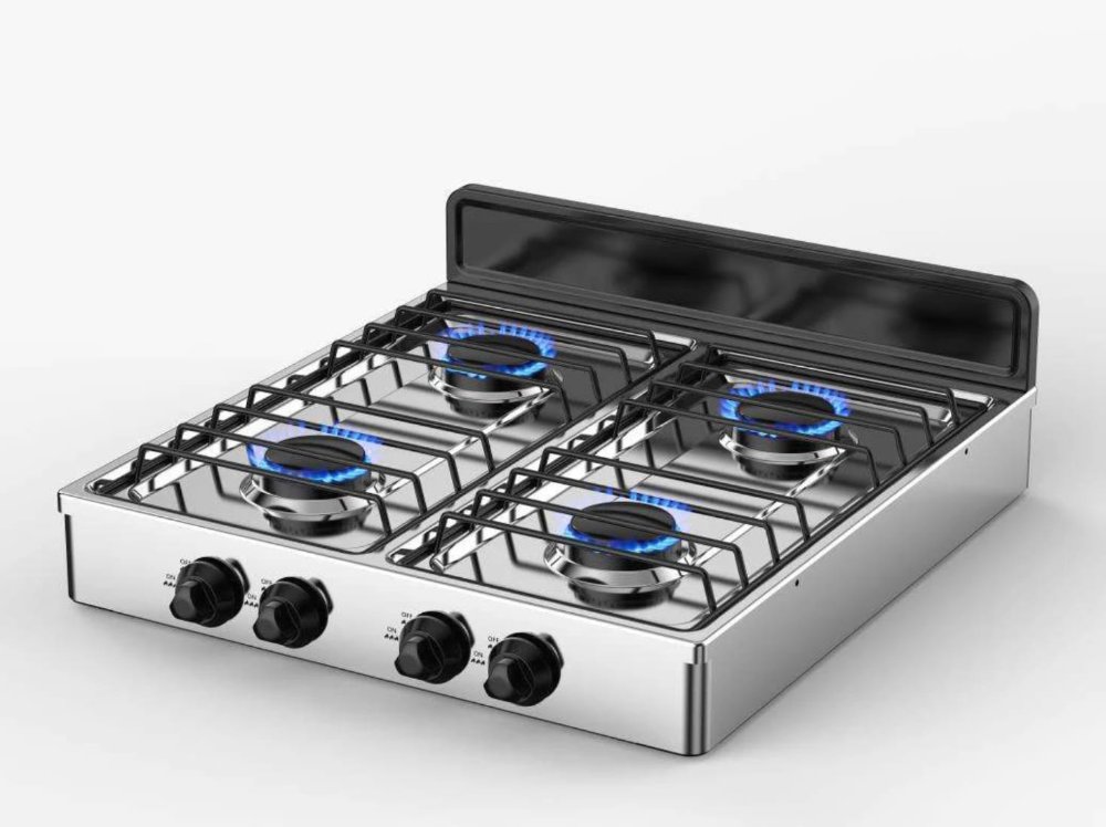ESTUFA DE MESA SK-07010