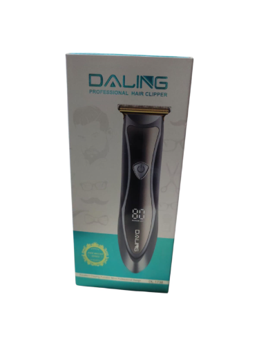 ABEJON  DALING-1738