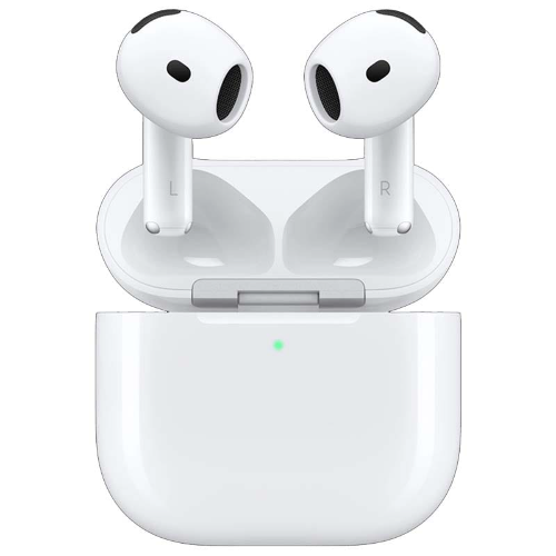 Audífonos AirPods 4  EP-BEK06